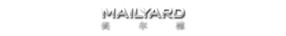 ɽӢʻ޹˾